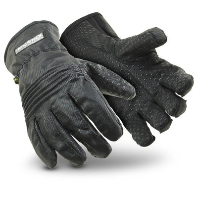 HexArmor Hercules NSR 3041 Cut A9 - CE 4X22F Gloves - Pair