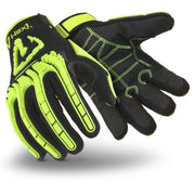 HexArmor Hex1 2131 Cut A1 Glove