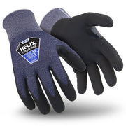 HexArmor Helix 1073 Cut A3 Glove