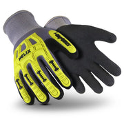 HexArmor Helix 1095 Cut A1 Glove
