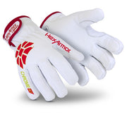 HexArmor Chrome SLT Cold Weather 4063 Cut A4 Glove
