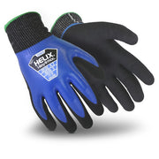 HexArmor Helix 2065 Cut A3 Glove