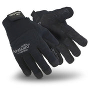 HexArmor PointGuard Ultra 4043 Cut A9 Glove