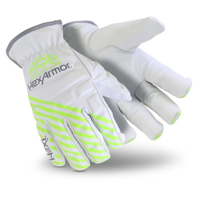 HexArmor Hex1 2140 Cut A3 Glove - Pair