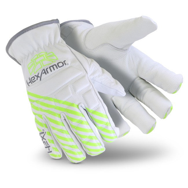 HexArmor Hex1 2140 Cut A3 Glove