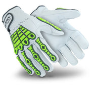 HexArmor Chrome Series 4080 Cut A8 Glove