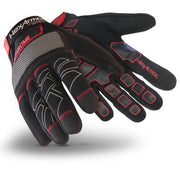 HexArmor Chrome Series 4022 Cut A8 Glove