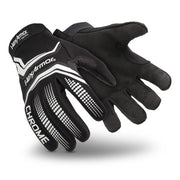 HexArmor Chrome Core Cut A8 4032 Cut A8 Glove