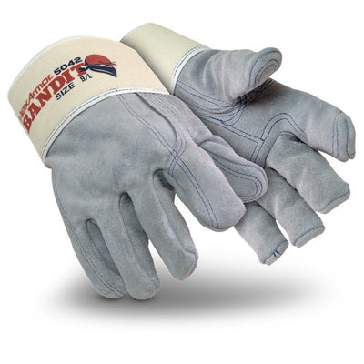 HexArmor Bandit 5042 Cut A5 - CE 4X44D Gloves - Pair