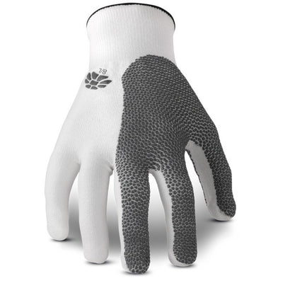 HexArmor NXT 10-302 Cut A7 - CE 4X42A Gloves - Pair