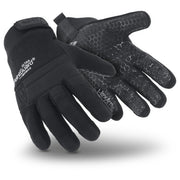 HexArmor PointGuard Ultra 4041 Cut A9 Glove
