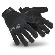 HexArmor PointGuard Ultra 4045 Cut A7 Glove