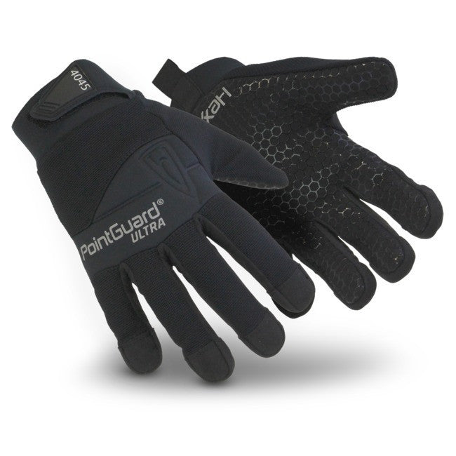 HexArmor PointGuard Ultra 4045 Cut A7 Glove