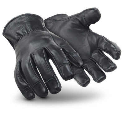 HexArmor PointGuard Ultra 4046 Cut A7 - CE 4X12F Gloves - Pair