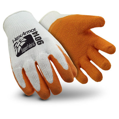 HexArmor SharpsMaster II 9014 Cut A9 Glove - Pair