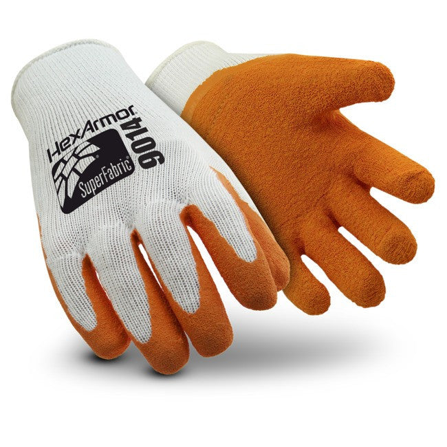 HexArmor SharpsMaster II 9014 Cut A9 Glove