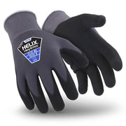 HexArmor Helix 1070 Cut A1 Glove