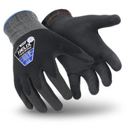HexArmor Helix 1090 Cut A1 Glove