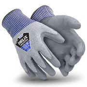 HexArmor Helix Blademaster 2070 Cut A6 Glove