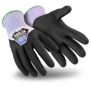 HexArmor Helix 2088 Cut A4 Glove