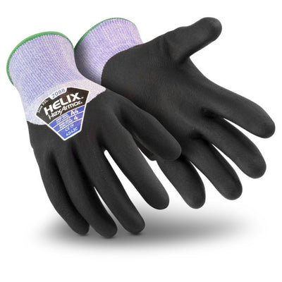 HexArmor Helix 2088 Cut A4 Glove - Pair