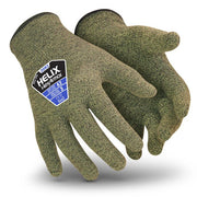 HexArmor Helix  2083 Cut A2 Glove