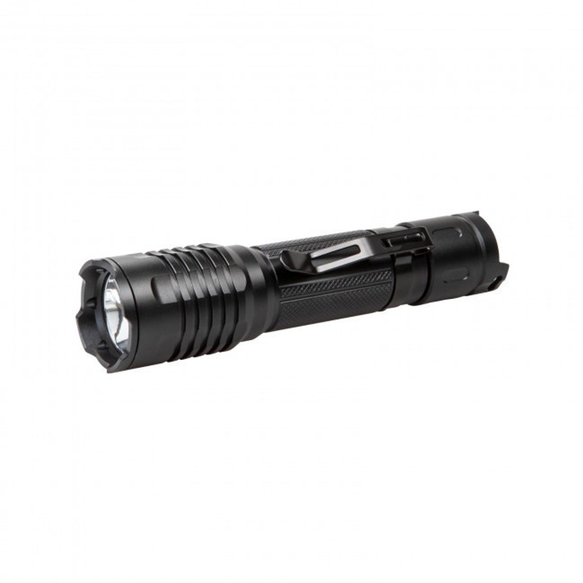 Dorcy PRO Series 6V 840 Lumen Tactical - 41-2702