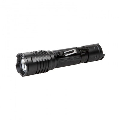 Dorcy PRO Series 6V 840 Lumen Tactical - 41-2702