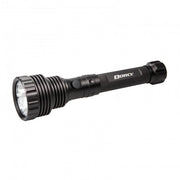 Dorcy 800 Lumen USB Rechargeable Flashlight - 41-4299