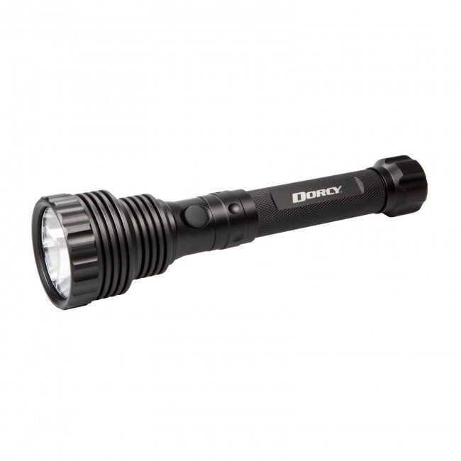 Dorcy 800 Lumen USB Rechargeable Flashlight - 41-4299