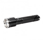 Dorcy USB Rechargeable PRO Series Tactical Flashlight - 41-2701