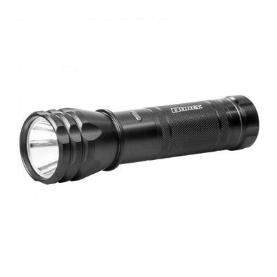 Dorcy 650 Lumen LED Flashlight - 41-4297