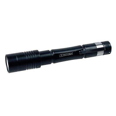Dorcy Z DRIVE PWM 500 Lumen Flashlight - 41-4311