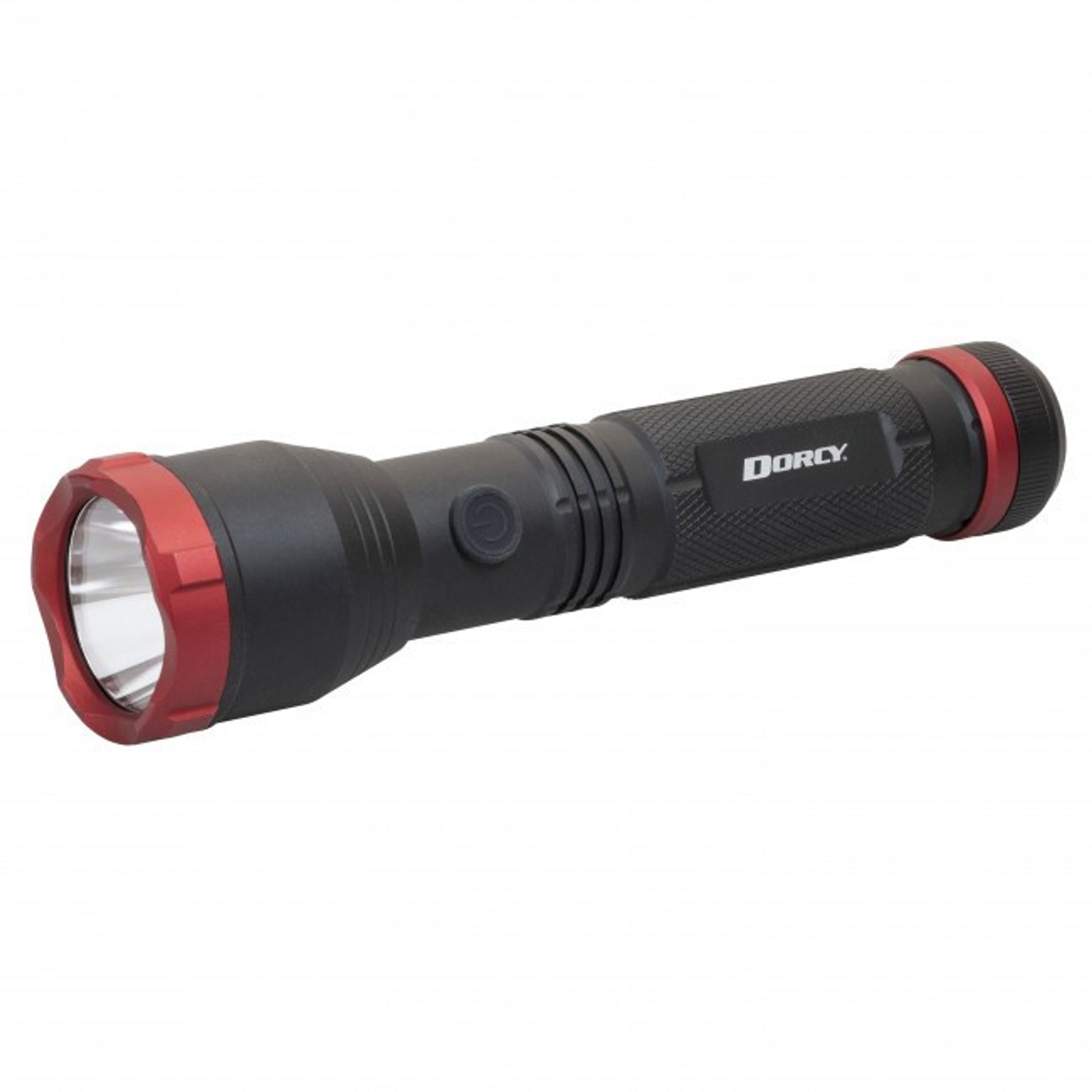 Dorcy Ultra HD Series 425 Lumen Flashlight - 41-4331