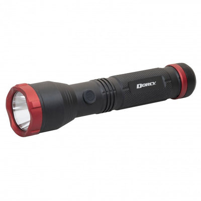 Dorcy Ultra HD Series 425 Lumen Flashlight - 41-4331