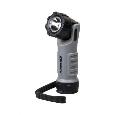 Dorcy Pro Series 280 Lumen Work Light - 41-2392