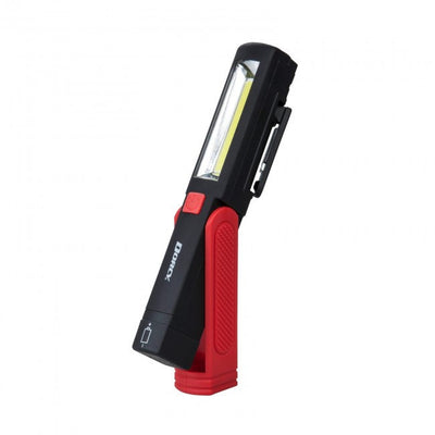 Dorcy COB Pocket Work Light - 41-2621