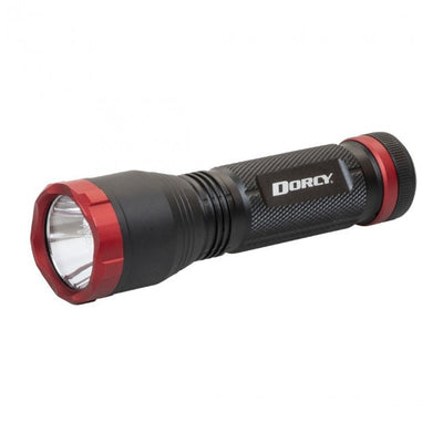 Dorcy Ultra HD Series 220 Lumen Flashlight - 41-4333