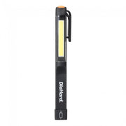 Dorcy DieHard 200 Lumen Pocket Work Light - 41-6110