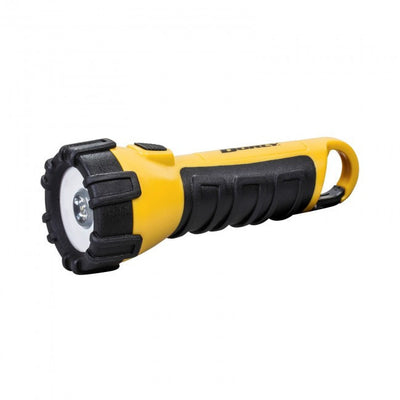 Dorcy 200 Lumen LED Waterproof Floating Flashlight - 41-2521