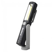 Dorcy DieHard 200 Lumen Flex Work Light - 41-6111