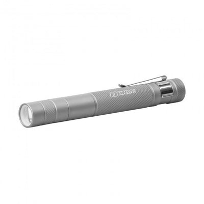 Dorcy LED Pocket Light 135 Lumen - 46-4400