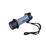 Dorcy Industrial 9 LED Flashlight - 41-2602