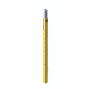Miller DuraHoist 45-in. (1.14 m)  Lower Mast Extension - DH-22/45