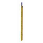 Miller DuraHoist 57-in. (1.45 m)  Lower Mast Extension - DH-22/57