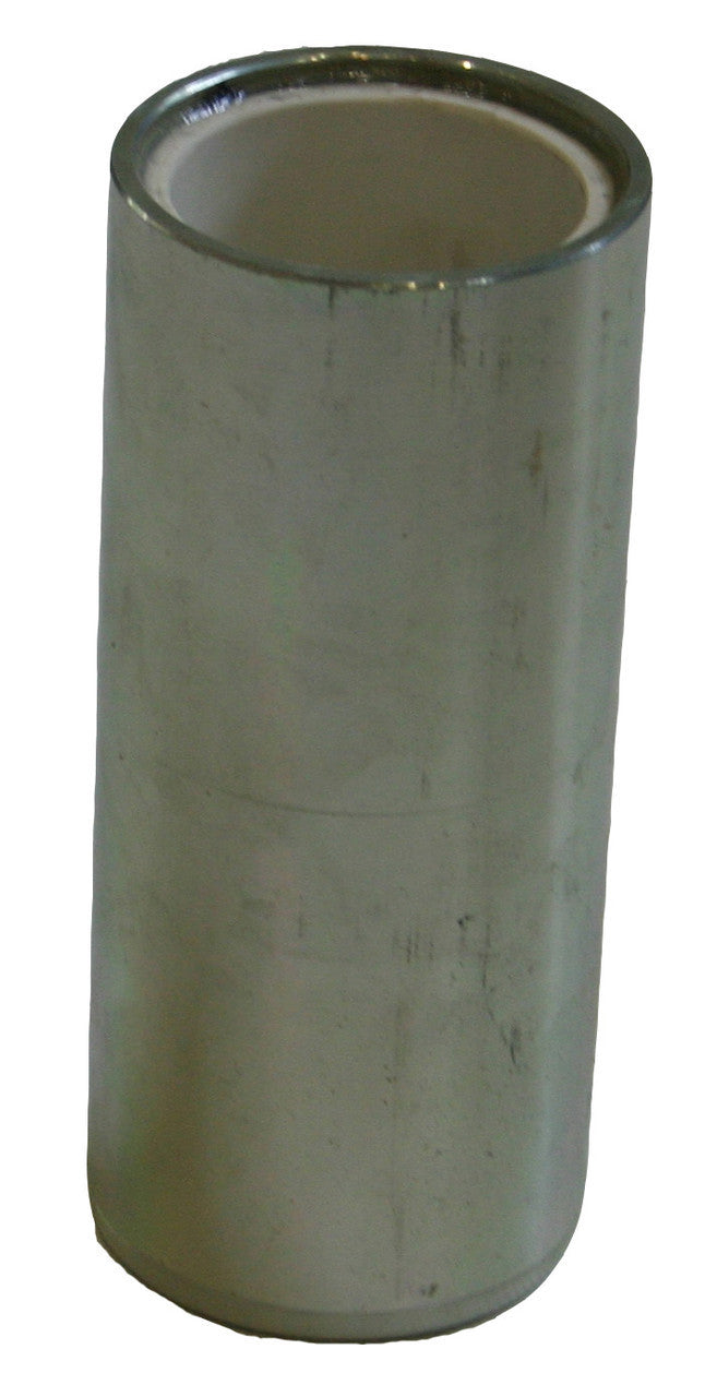 Miller DuraHoist Core Mount Sleeve, Zinc-plated, Mild Steel - DH-9ZP/
