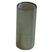 Miller DuraHoist Core Mount Sleeve, 304 Stainless Steel - DH-9SS/