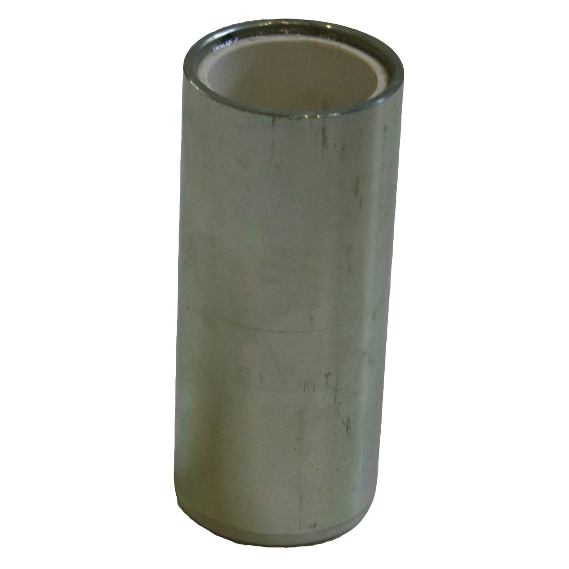 Miller DuraHoist Core Mount Sleeve, 304 Stainless Steel - DH-9SS/