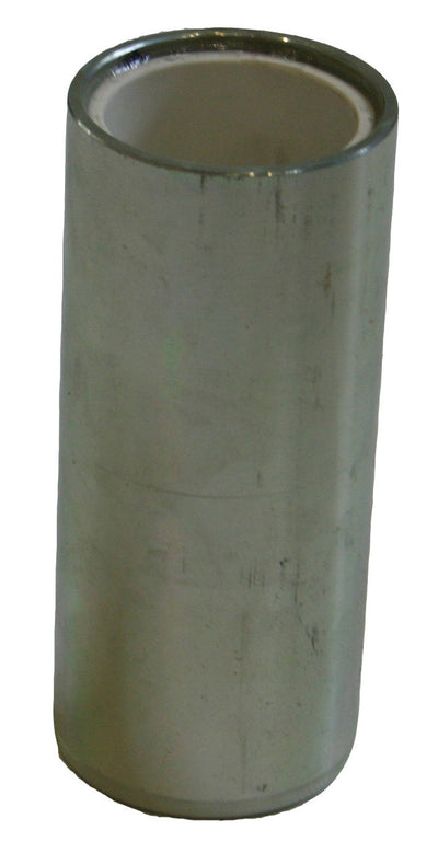 Miller DuraHoist Core Mount Sleeve, 304 Stainless Steel - DH-9SS/