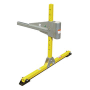 Miller DuraHoist Vehicle Hitch Mount Sleeve - DH-12/